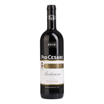 Pio Cesare Barbaresco