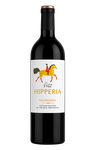 Petit Hipperia