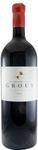 Herdade dos Grous