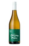 Misty Cove Estate Sauvignon