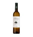 Quinta de Santa Cristina
