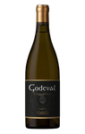 Godeval Cepas Vellas