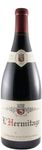 Domaine Jean-Louis Chave L'Hermitage