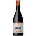 Torre de Palma Reserva de Familia