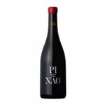 Pi... Não Pinot Noir