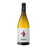 Monólogo Chardonnay