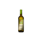 Cortes de Cima Alvarinho