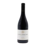 Quinta da Fonte Souto Alentejano