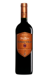 Burgo Viejo Gran Reserva