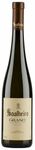Soalheiro Granit Doublemagnum