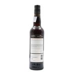 Blandy's 15 Anos Boal da Madeira