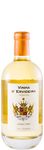 Vinha D'Ervideira Vindima