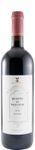 Quinta do Vesuvio
