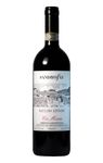 Sandro Fay Ca' Morei Valtellina Superiore Valgella DOCG