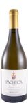 Pacheca Reserva