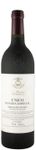 Vega-Sicilia Unico Reserva Especial Ribera del Duero Release