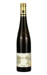 Kühling-Gillot Hipping Riesling GG