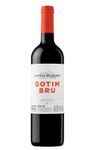 Gotim Bru