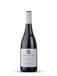 Herdade da Amada Vinhas Proprias