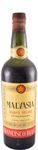 Licoroso Francisco Dias Velho Malvasia Estremadura