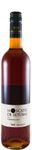 2011 Moscatel de Setúbal Bacalhôa
