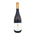 Quinta de Sant´Ana Arinto