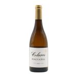 Fundação Oriente Malvasia de Colares