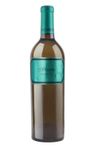 Albariño Finca Casa Julia