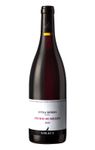 Graci Feudo di Mezzo Etna Rosso