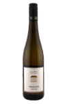 Stallmann-Hiestand Riesling Feinherb