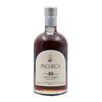 Quinta da Pacheca 40 Anos