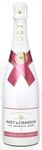 Moet & Chandon Imperial Ice