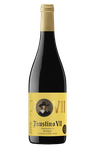 Faustino VII