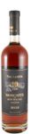 2010 Moscatel de Setúbal Bacalhôa Superior 10 anos