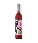 Lobo Pink