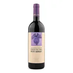 Cortes de Cima Petit Verdot