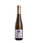 Riesling Beerenauslese