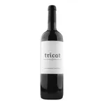 Tricot