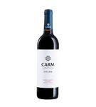 CARM