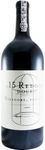 Niepoort Redoma