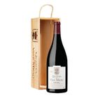 Quinta do Vale Meão