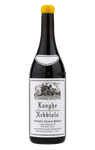 Ester Canale Rosso Langhe Nebbiolo
