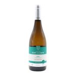 Dom Vicente Malvasia Fina