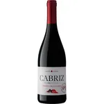 Cabriz Selecionada - Dão