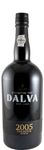 2005 Dalva Colheita Porto