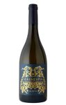 Serendipia Chardonnay