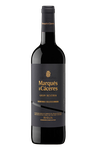 Marqués de Cáceres Gran Reserva