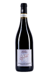 Stella Giuseppe Giaiet Barbera d'Asti Superiore