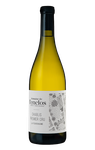 Domaine de l'Enclos Chablis 1er Cru La Fourchaume