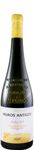 Muros Antigos Alvarinho